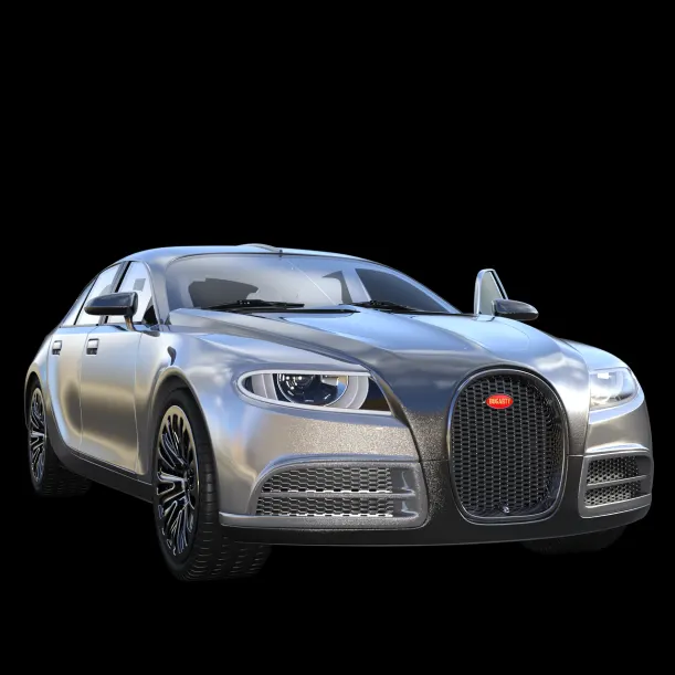 Chivalry Casino Android/iOS aplikacija