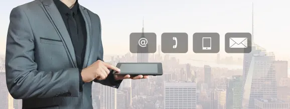 Chivalry Casino Podrška